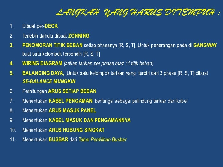 wiring diagram penerangan wiring diagram penerangan 4 728?cb=1320990490 wiring diagram penerangan,Wiring Diagram Panel Listrik 3 Phase
